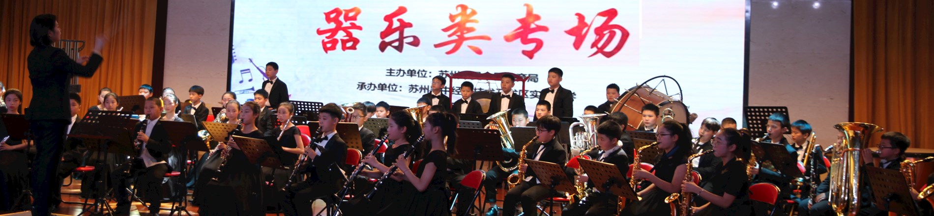 器樂(lè)