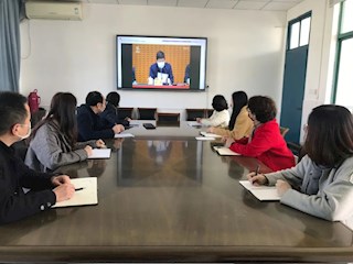 寶帶“巾幗”，書寫抗疫壯美詩篇