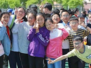 前行中收獲，堅(jiān)守中傳承
