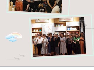 【凌霄父母樂學(xué)堂】想有個(gè)“別人家的孩子”？快學(xué)學(xué)“別人家的父母”（第52期）