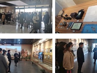 【凌霄新聞臺】全面落實“雙減”政策 全力優(yōu)化教學(xué)管理