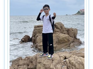 【凌霄新聞臺】名著閱讀傳經(jīng)典，分享薦閱香滿園