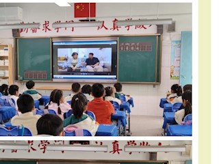 【凌霄新聞臺(tái)】防災(zāi)減災(zāi) “震”在演練
