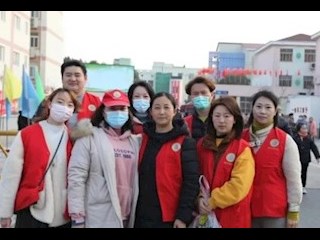 【凌霄新聞臺(tái)】護(hù)學(xué)路上愛的拓展邁大步 團(tuán)隊(duì)建設(shè)新人輩出譜新章