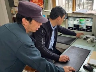 【凌霄新聞臺】和諧校園 你我共護