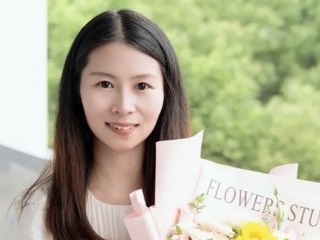 【凌霄新聞臺】弦歌不輟，逐光而行——記寶帶實(shí)驗(yàn)小學(xué)優(yōu)秀青年教師荀春花