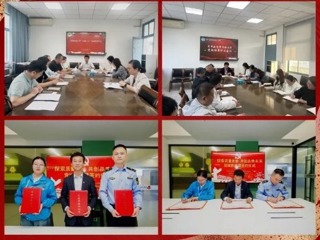 【凌霄新聞臺(tái)】回首2024，寶小向您報(bào)告！