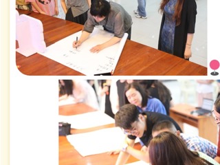 【凌霄新聞臺(tái)】從“心”出發(fā)，為愛(ài)賦能——寶帶實(shí)驗(yàn)小學(xué)“心啟航·心力量”2025年心理健康日主題活動(dòng)