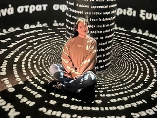 【雙語(yǔ)節(jié)掠影】童聲演繹神話，經(jīng)典對(duì)話未來(lái) ——寶帶實(shí)驗(yàn)小學(xué)第二十四屆雙語(yǔ)節(jié)之六年級(jí)英語(yǔ)故事匯